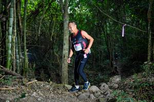 BIB: 
                            <button type="button" onclick="openModal(19438447)" class="btn btn-primary btn-sm float-right btn-popup" data-toggle="modal" data-target=".modal-high-quality">
                        <i class="fas fa-shopping-cart"></i> Add to Cart
                    </button>
                                            <button type="button" onclick="isThisMe(19438447, true)" class="btn btn-success btn-sm float-right btn-popup btn-isme hidden" data-toggle="tooltip" data-placement="bottom" title="นี่คือรูปของคุณใช่ไหม คลิกที่นี่เพื่อเอาเข้าอัลบั้ม">
                        <i class="fas fa-plus"></i> Add to album
                    </button>
                    <button type="button" onclick="isThisMe(19438447, false)" class="btn btn-warning btn-sm float-right btn-popup btn-isnotme hidden">
                        <i class="fas fa-ban"></i> Remove from album
                    </button>